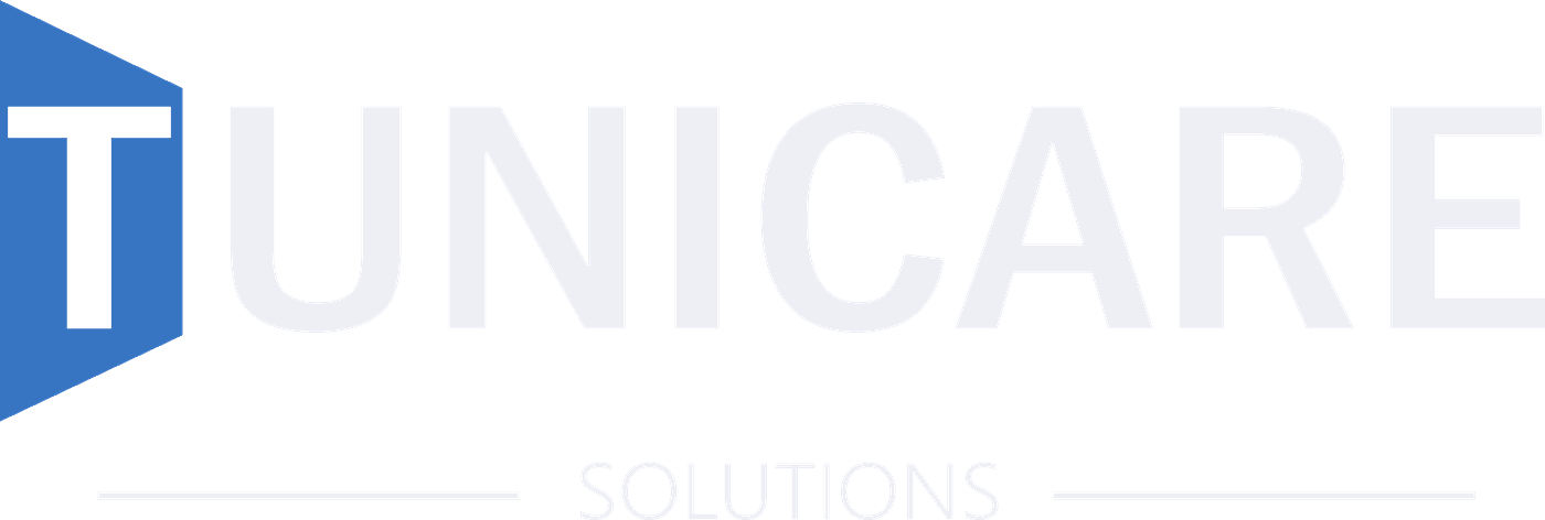 Tunicare Solutions