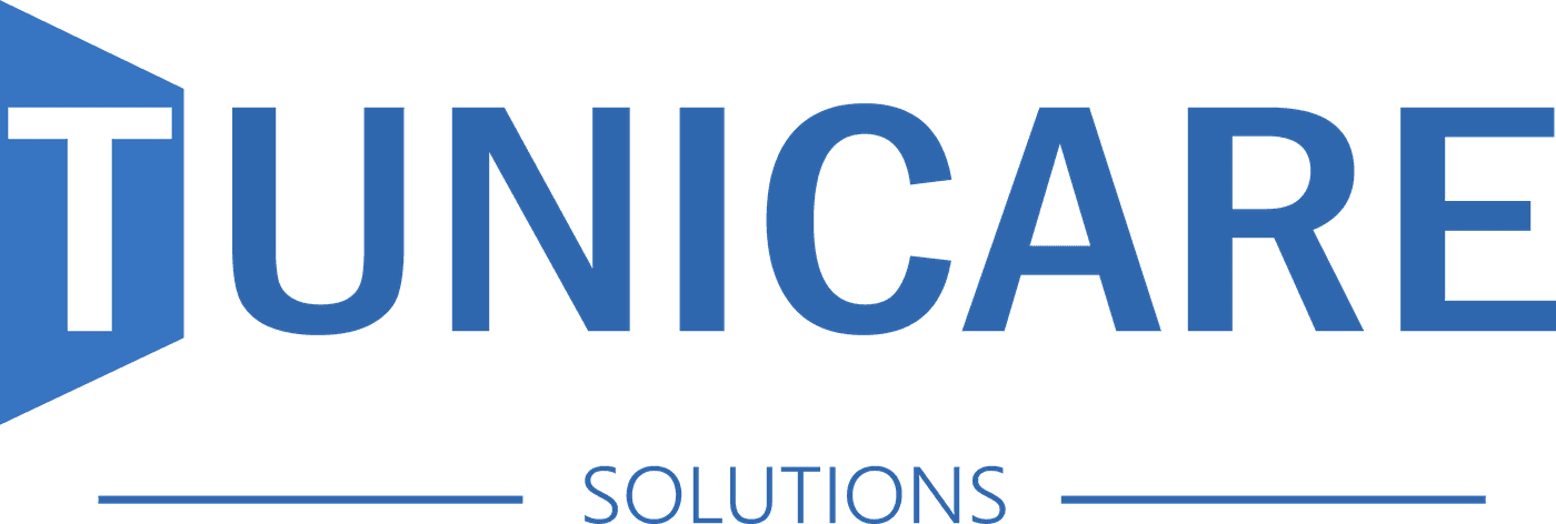 Tunicare Solutions